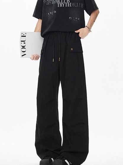 c4b708e6fc3f4cbaab360fb7199b8278-Max-Origin