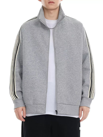 c4d90d49-c37d-4104-8851-8aa0b94cfa94-Max-Origin