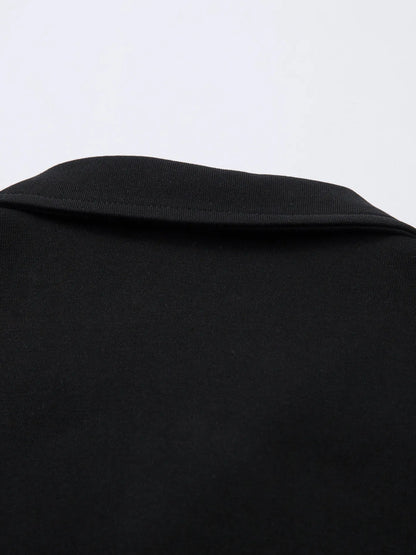 c4db69d6c46742e1afd10fcb0ead5c3e-Max-Origin