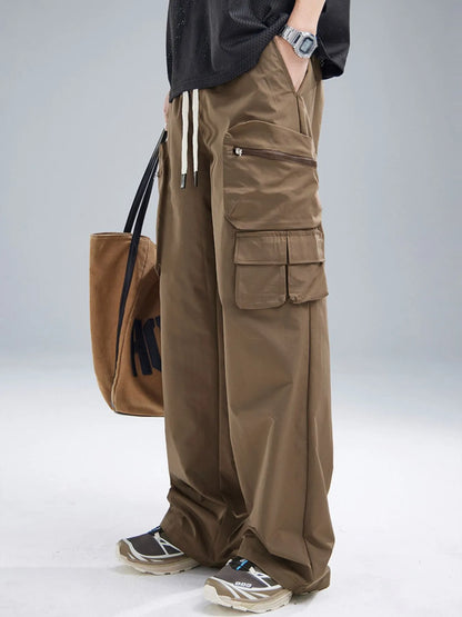 c4e05f47-82bf-47e1-82fe-20d6131ce4b1-Max-Origin