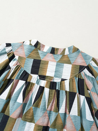 c4ffe93d5e3b4c198f01a3aeae81c0ff-Max-Origin