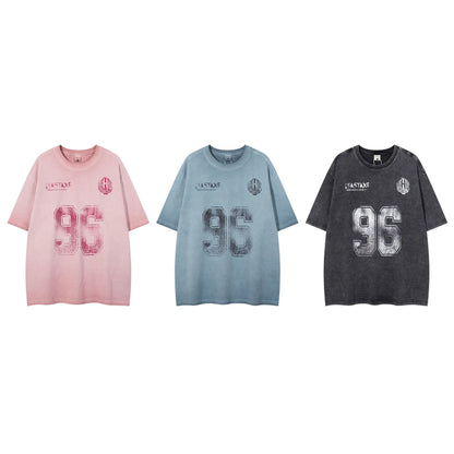 c5034bd81e0b4975b2e711dec465b296-Max-Origin