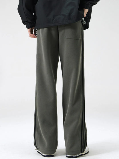 c514dc08160048198bb8917188bf3a87-Max-Origin