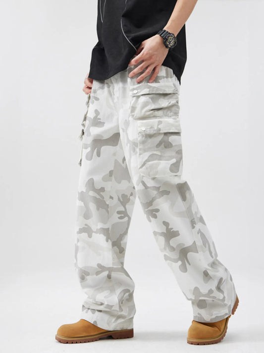 c51584c760d14e5caa6d01a0bc306815-Max-Origin