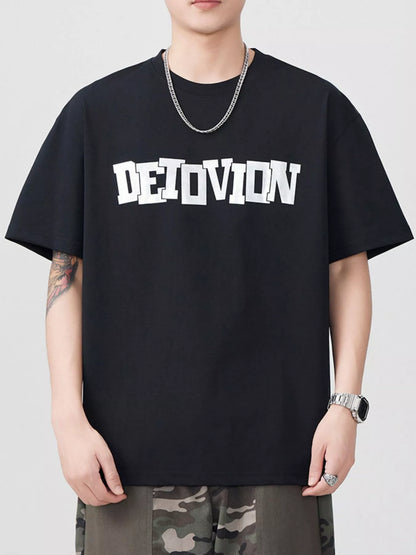 c529e73c-ded0-4cf0-8676-ac86a69b1d1e-Max-Origin