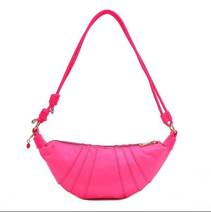 c52e7571-5444-4ac5-9774-7fab479e1135-Max