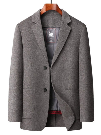 c53097d9527f48b082acfaae41445f56-Max-Origin