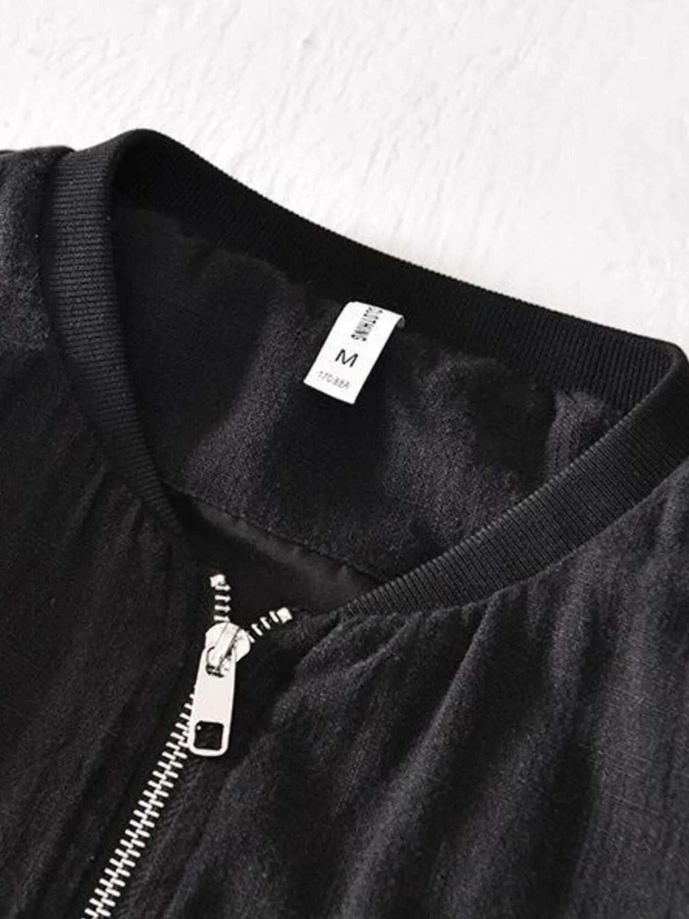 c540ee3a-5b39-40d1-bff8-d1b277e4df1b-Max-Origin