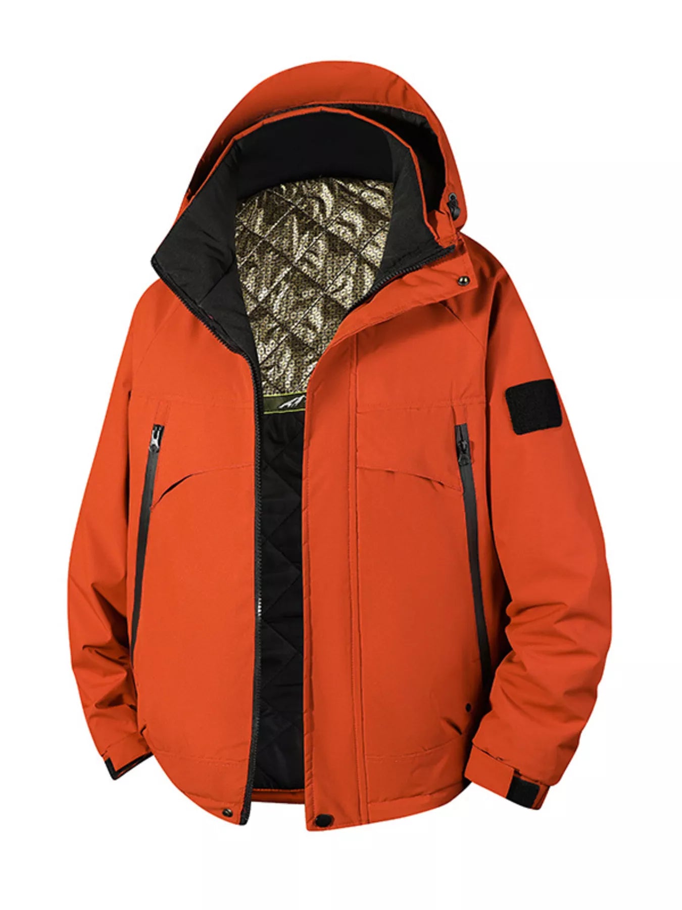 c543ecbc868f4b43af87d282bc999c71-Max-Origin