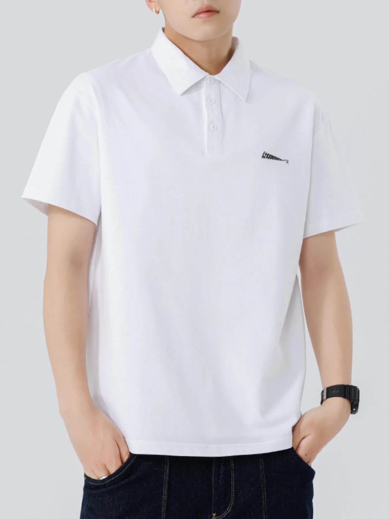 c5483d4fa20f4e9a8546dfcb747492b0-Max-Origin