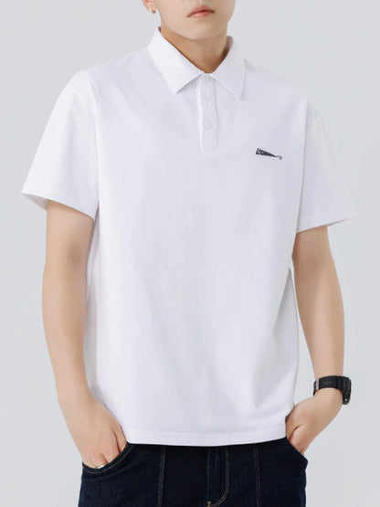 c5483d4fa20f4e9a8546dfcb747492b0-Max-Origin