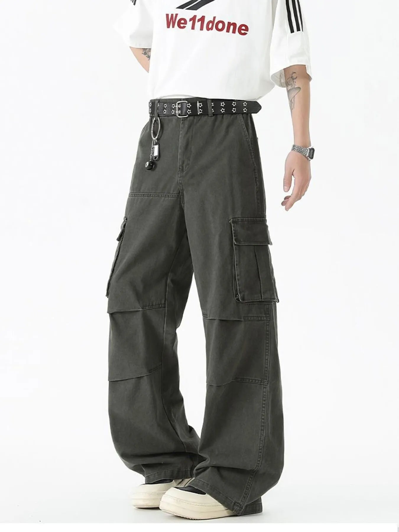 c54b1724b8b34ce6b01e8f315837084d-Max-Origin