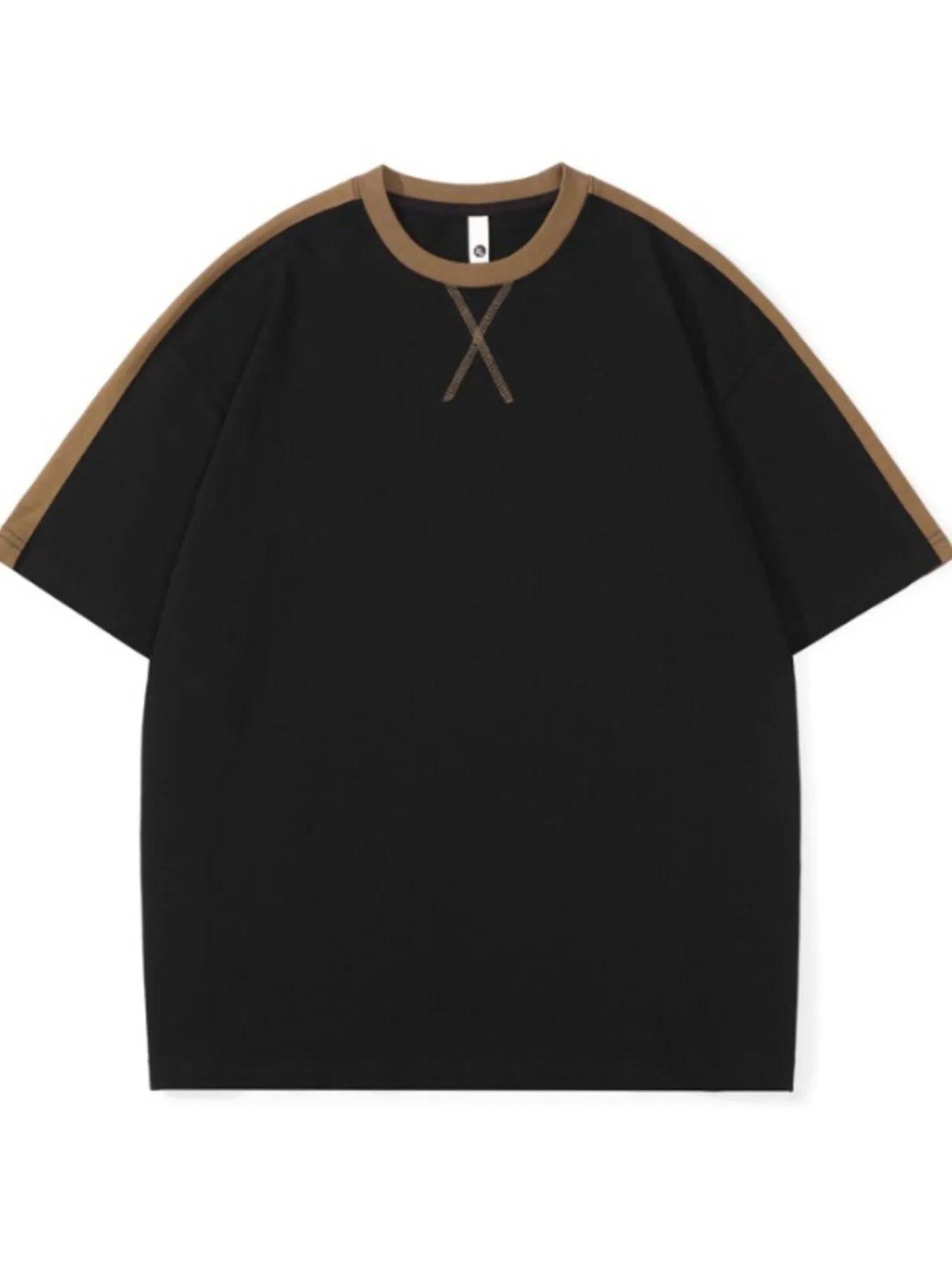 c5593181-a134-476c-91b0-7bbbb4b7bd67-Max-Origin