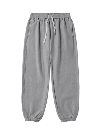 c55c9919-eab2-40ee-b966-cd042b7c00cb-Max-Origin