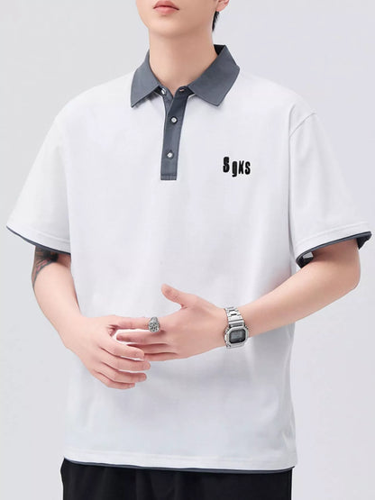 c56127aa-51c4-4b73-81da-972e1e3f2631-Max-Origin