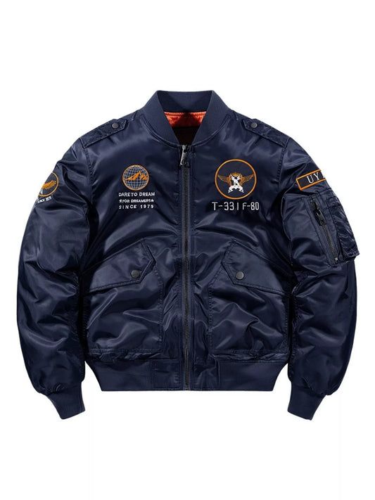 c565195fbd634c24ae5fb4b9f416e798-Max-Origin