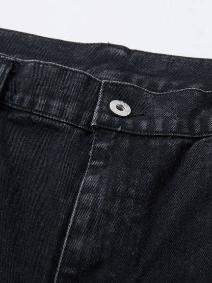 c57215d135454a9fba0f0fbbe7a3b380-Max-Origin