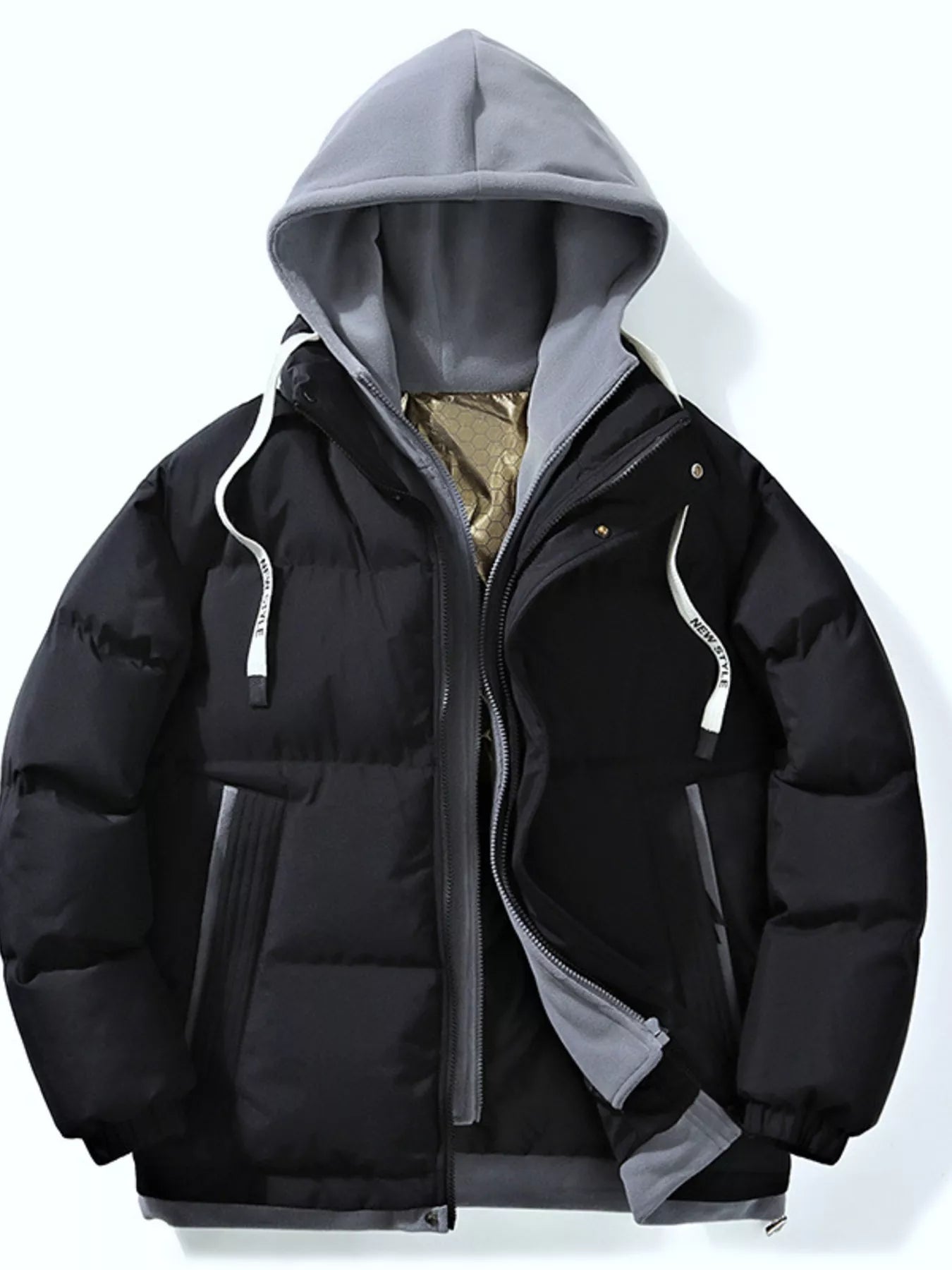 c57b2cf94a9e45f3aee86e8539b8c357-Max-Origin