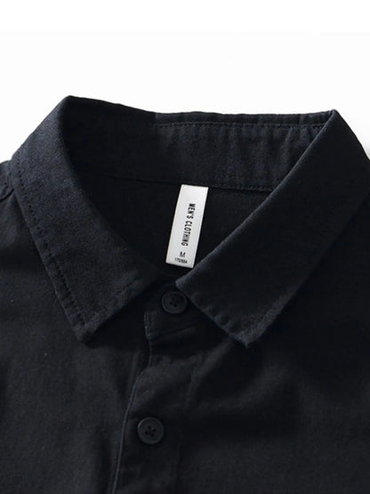 c57b44ab-7c86-4b46-9c80-48bdc59024fc-Max-Origin