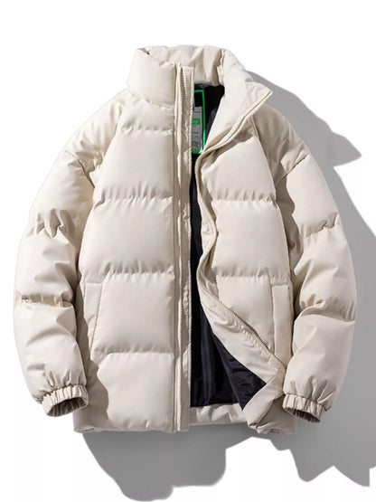 c57d31f4-2f61-4b14-ab3a-ace2d4fbf56b-Max-Origin