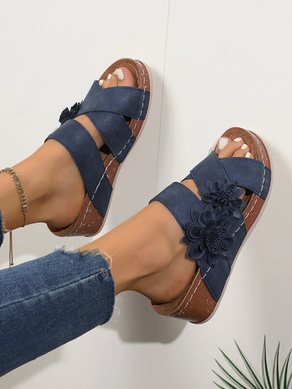 c58400083b954ee5b9001718e058259e-Max-Origin