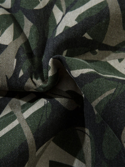 c5856bb6afd14829a9999dc1fa2b5d43-Max-Origin