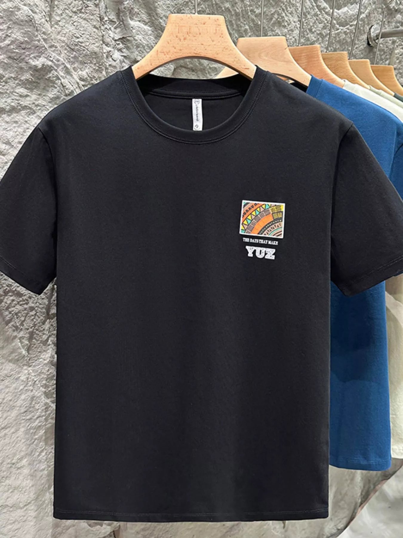 c5ab8d5f-08f2-49a1-b517-32297b5e30f2-Max-Origin