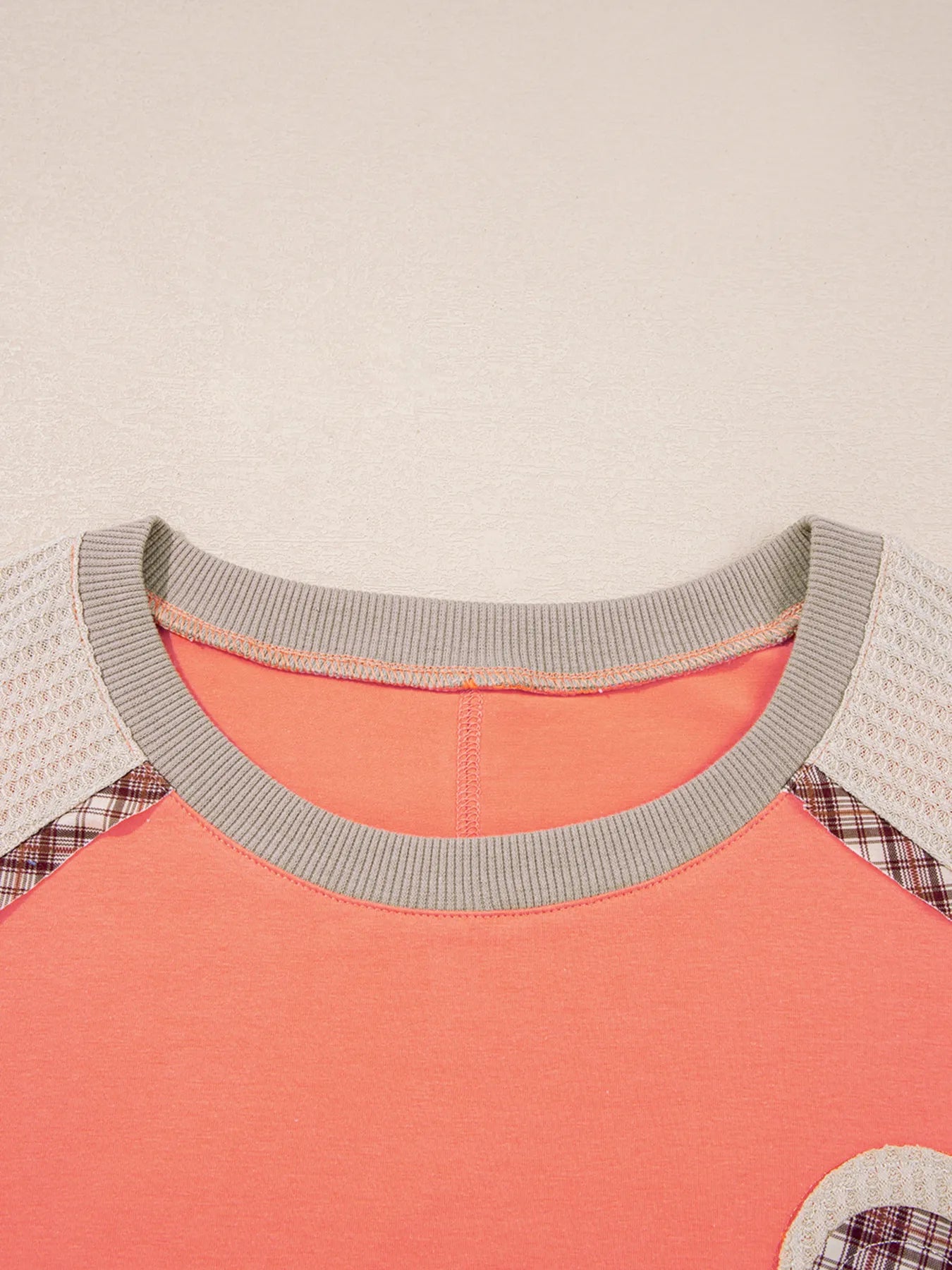 c5b06e4db4564a0983219dc9225bf616-Max-Origin