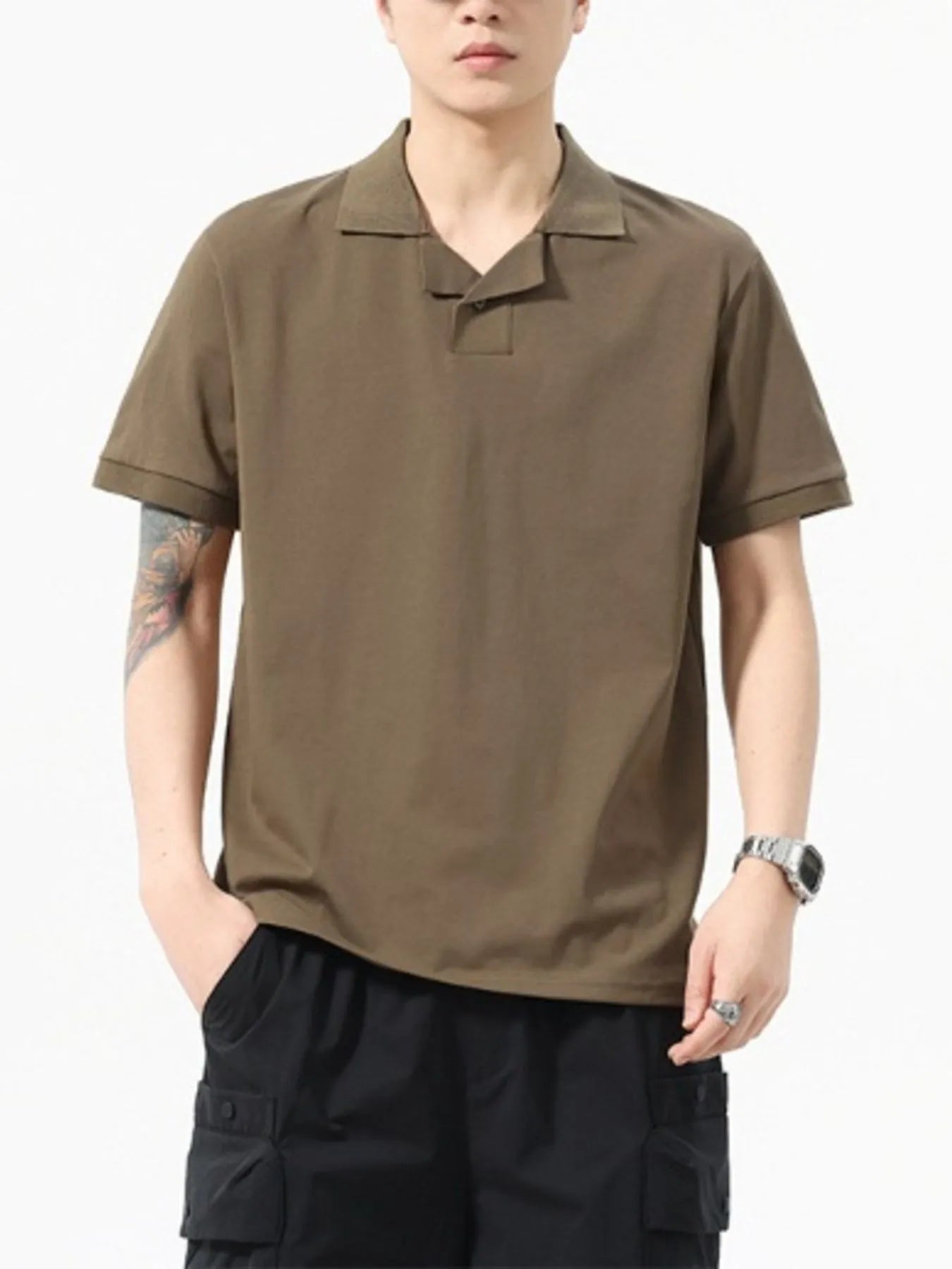 c5b151b4-a614-4a65-84f9-84fb9c19fc9f-Max-Origin