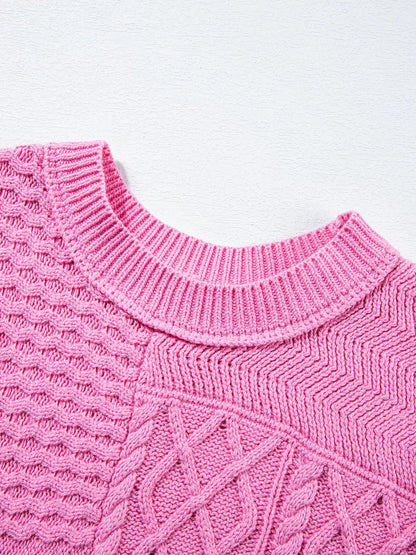 c5bc2d5162c74a428e68ef65dab8ba00-Max-Origin