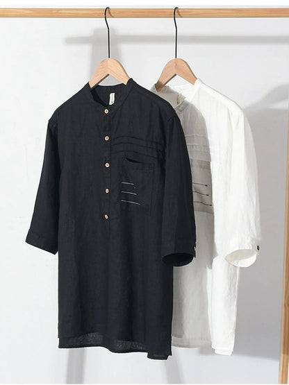 c5bd4379-529f-4f0e-ab91-95787516dc76-Max-Origin