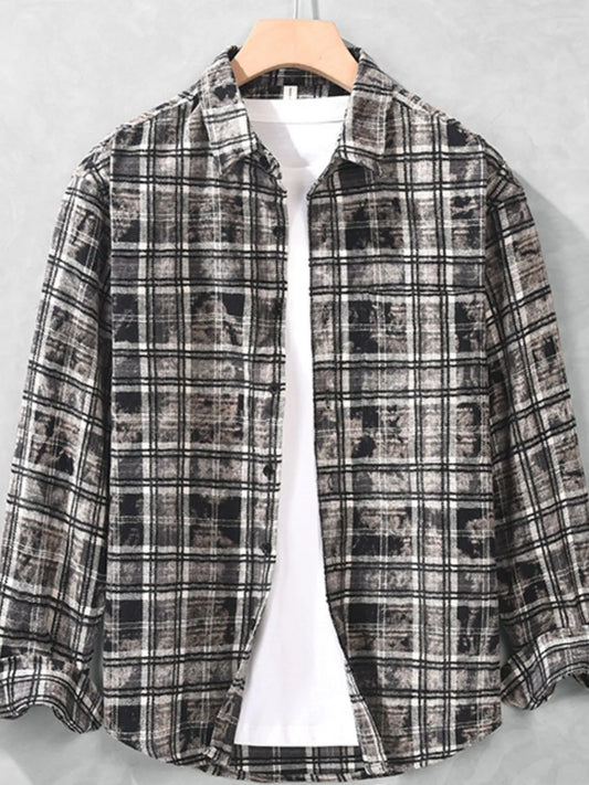 c5c9232e-f696-4ddf-b45a-f0d9aa01e508-Max-Origin