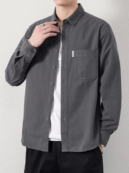 c5ea779104f84145ba1f66afa3f9b697-Max-Origin