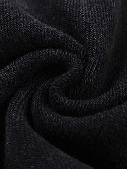 c60497c571674172b74d538f6bfc98c9-Max-Origin