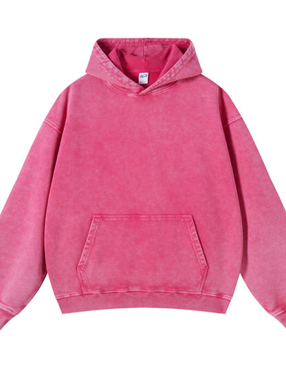 c605a5afdb4b466cbd35fb98e83db6ce-Max-Origin