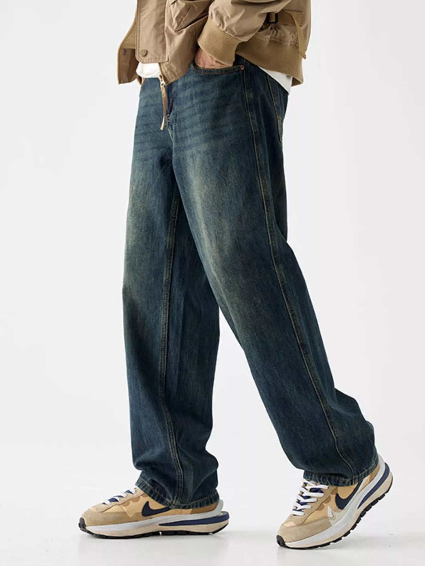 c60b5c09-e9f8-469c-b5c2-20d4d0e96fde-Max-Origin