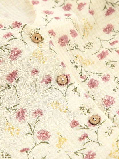 c60f7c5128814bce9976160927842922-Max-Origin