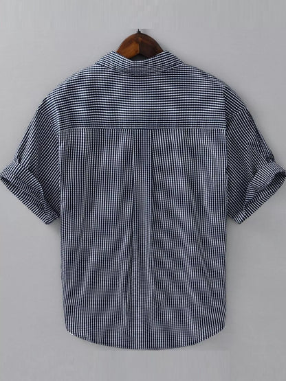 c6225a32-754e-4498-86e5-c43ceb8a530b-Max-Origin