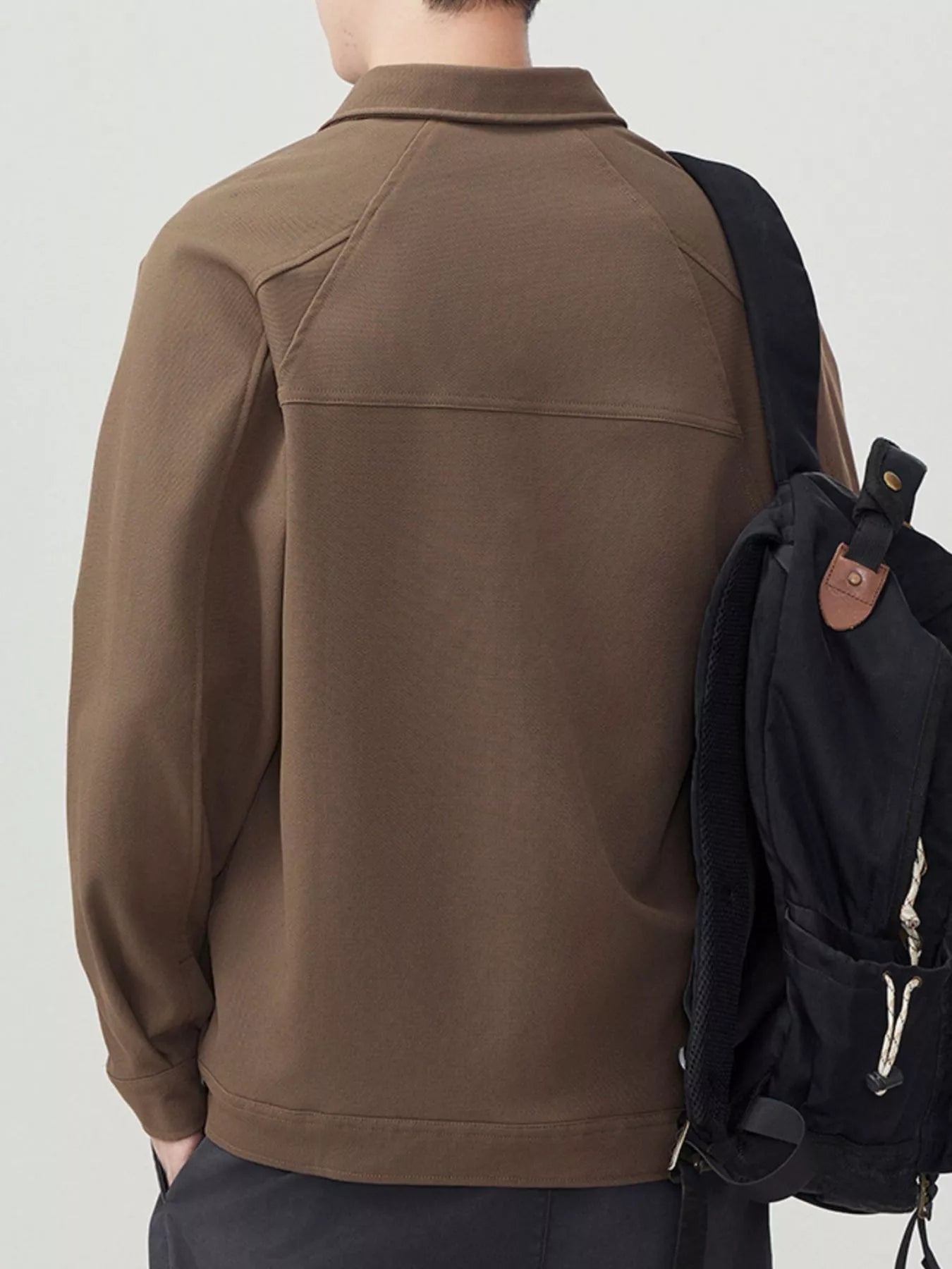 c623d1c0-93bb-48f8-a027-94a3980c9583-Max-Origin