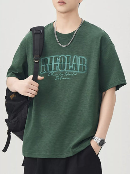 c626d820-335a-4e5e-a8b9-49213c28871d-Max-Origin