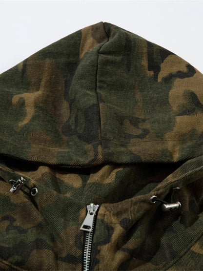 c62d25e44513497996bfa37026c3f0b2-Max-Origin