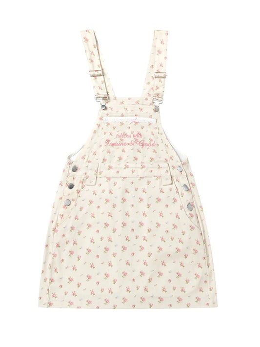 c6363a01-69c3-499d-bff8-67d3123bb611-Max-Origin