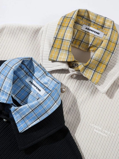 c659baf2dd7f457e8fbd68f60ce6cd46-Max-Origin