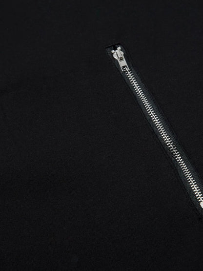 c6670f2e37b7475096019465a1ab40a7-Max-Origin