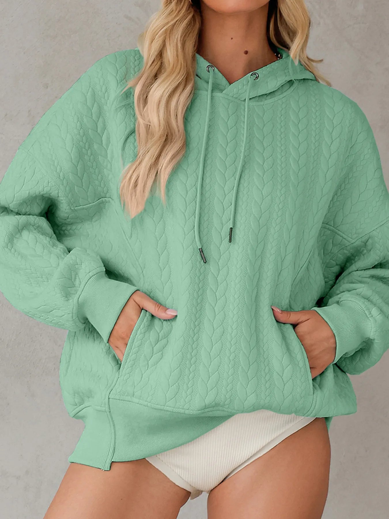 c66b24ddf4524991824d2f227dfefc59-Max-Origin