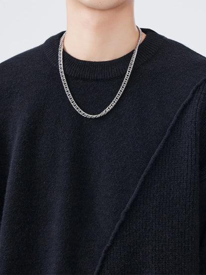 c66cf63a33584b51be8604580a60fdc7-Max-Origin