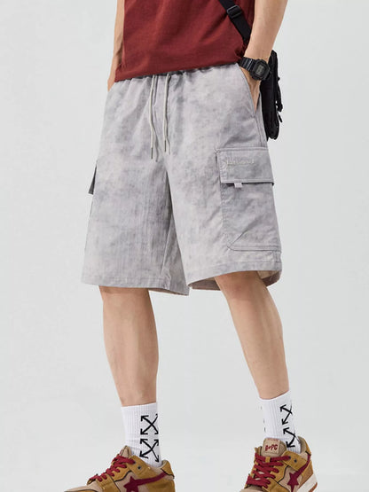 c670cdde-54ba-4036-8d66-2c303eb8c11d-Max-Origin