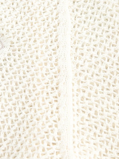 c687438674ae46a2b0737318ac08d213-Max-Origin