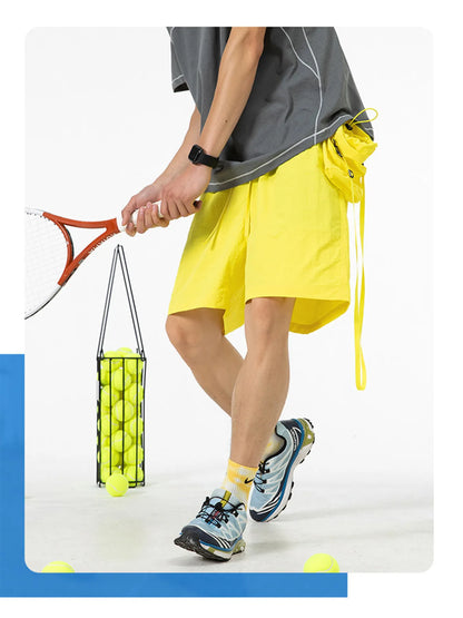 c68991207f534edc96b82dbc945222c1-Max-Origin