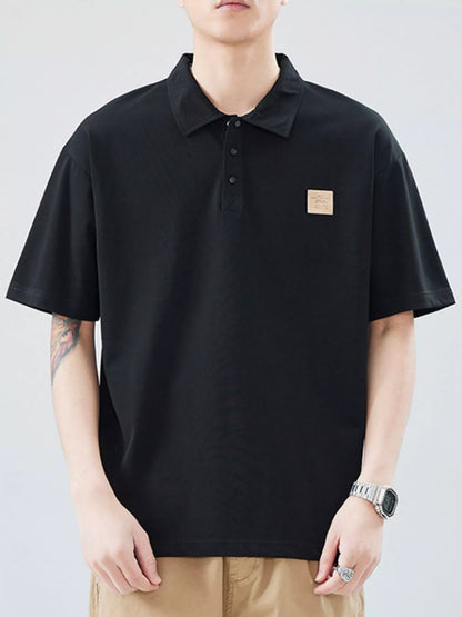 c68bed06-a101-4f47-a71f-866f8549a3ee-Max-Origin